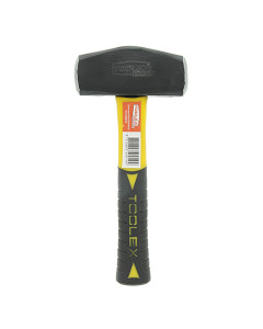 Toolex ST1500F Hammer Club 53oz (1.5kg)