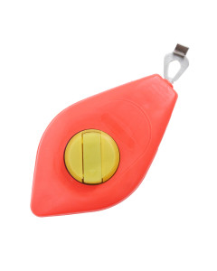 Toolex  Chalk Line On Reel-15Mtr