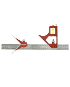 Toolex MT1108A Square-12