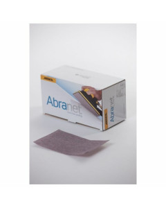 Mirka 5417805010 Sanding Net 81x133mm 100G
