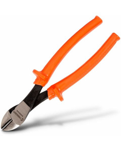 Hi-Vis 1000V Safe Diagonal 200mm (8