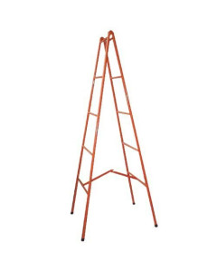 Toolex  Trestle Foldable 2223mm