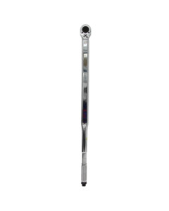Toolex 565003 Torque Wrench 3-4