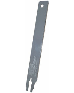 Replacement Blade for Vaughan Bear Saw BS240P