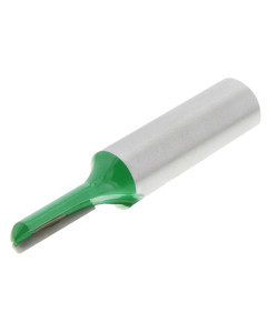 Toolex M126 Rout Bit Single Fl 6mm 1-2