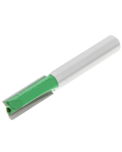 Toolex M012 Rout Bit Dbl Flute  7mm 1-4
