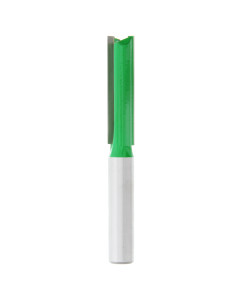 Toolex  Rout Bit Dbl Fl Long 13mm 1-2S