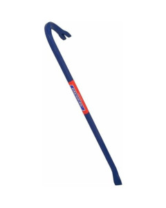 Wrecking Bar 600mm (24