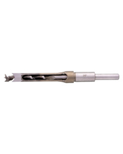 Toolex 575057-B-C=931260575 Mortiser Mach 5-8
