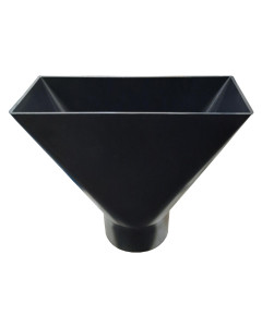 Toolex 412910 Dust Coll 4