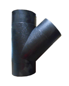 Toolex  Dust Coll 4
