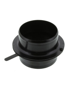 Toolex 575110 Dust Coll 4