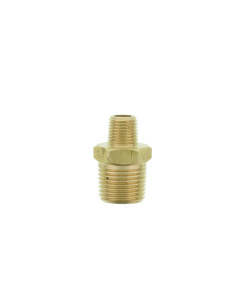 Toolex 17304 Air Fit Red Nipp 1-2M-1-4M