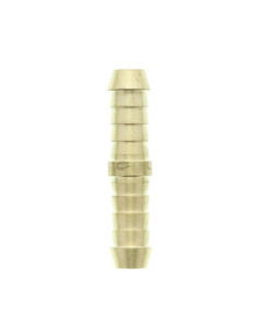 Toolex BP704 Air Fit Double End Tail 1-4