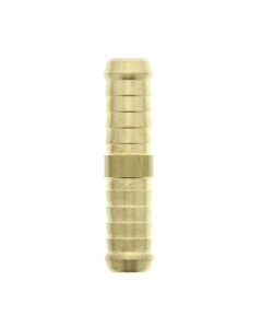 Toolex BP708 Air Fit Double End Tail 1-2