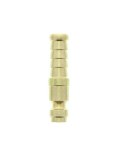 Toolex 16402 Air Fit Plug Tapered 1-4