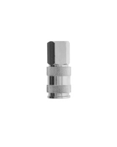 Toolex A106-1 Air Fit Cejn Coupl 1-4