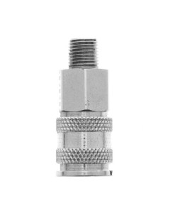 Toolex A106-???? Air Fit Cejn Coupl 1-4