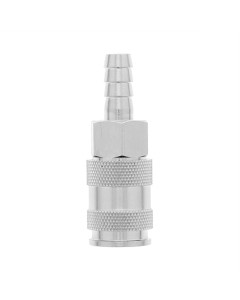 Toolex A106-???? Air Fit Cejn Coupl 3-8