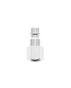 Toolex A106-2 Air Fit Cejn Adapt 1-4
