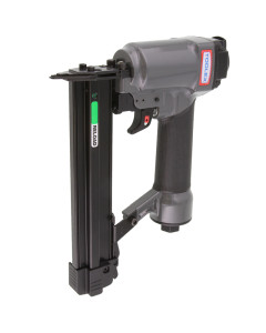 Toolex FP-S5-02 Air Bradder C1-Ft 18Gge 32mm