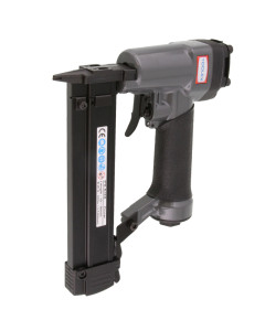 Toolex PH-E1-08 Air Headless Pinner 30mm