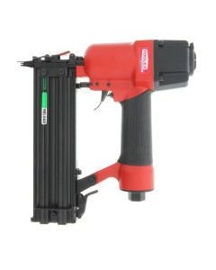 Toolex FB-S2-16 Air Bradder C1-Ft 18Gge 50mm