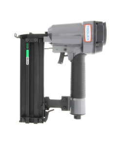 Toolex FE-S1-02 Air Bradder C 16Gge 64mm H-D