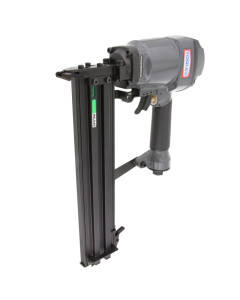 Toolex FD-S2-22 Air T Nailer 2.2X6mm 14Ge 64mm