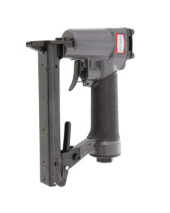 Toolex UG-E1-07 Air Stapler 12.9mm Crown 16mm