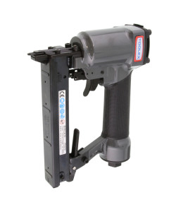Toolex US-S2-02 Air Stapler 12.9mm Crown 25mm