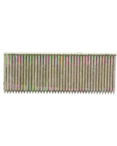 Toolex TF32 Nail T Floor 2.2X6mm 32mm 2000