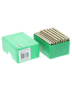 Toolex TF45 Nail T Floor 2.1X6mm 45mm 1000