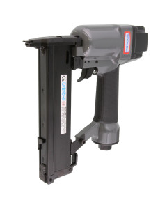 Toolex UD-S2-13 Air Stapler 