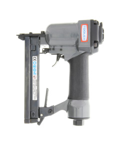 Toolex UC-S2-05 Air Stapler 