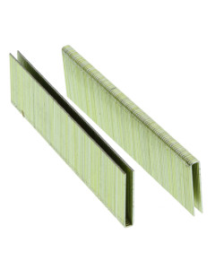Toolex MA32 Staple-