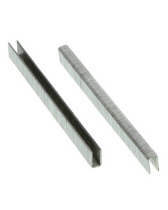 Toolex K06 Staple 