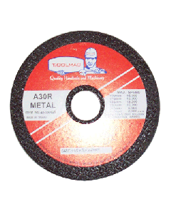 Toolex 2734 Air Cut Off Tool 3