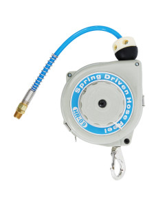 Toolex  Air Hose Balancer .6To 1.5Kg