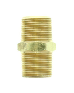 Toolex 12705 A-C Nipple 3-4