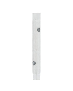 Procraft  Spanner Tube 10mm x 11mm