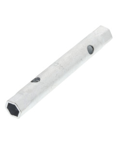 Procraft  Spanner Tube 6mm x 7mm