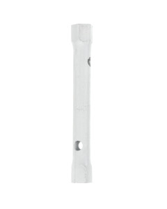 Procraft  Spanner Tube 14mm x 15mm