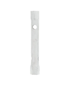 Procraft  Spanner Tube 16mm x 17mm