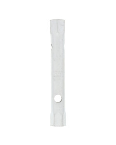 Procraft  Spanner Tube 18mm x 19mm
