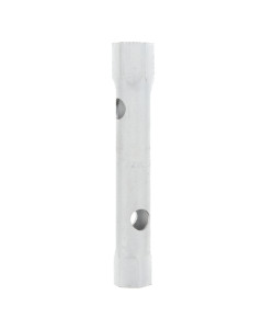 Procraft  Spanner Tube 21mm x 23mm