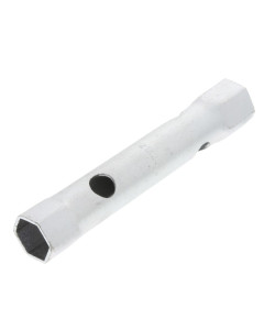 Procraft  Spanner Tube 20mm x 22mm