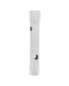 Procraft  Spanner Tube 24mm x 26mm