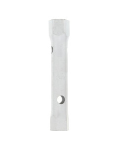 Procraft  Spanner Tube 24mm x 27mm