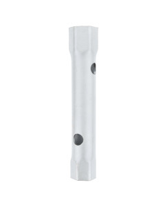 Procraft  Spanner Tube 27mm x 32mm